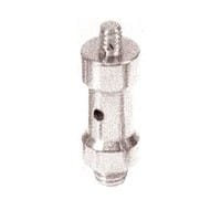 SP2 REDUKTOR M:1/4" DO 3/8"