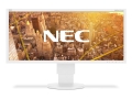 NEC_EA295WMi_white_HO_CityContentLogo_1600x1200.jpg