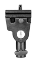 Quantuum_HS-D3_Holder_02.jpg
