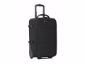 LOWEPRO-PHOTOSTREAM-RL-150-ROLLER-zakupfoto-01.jpg
