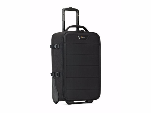 LOWEPRO-PHOTOSTREAM-RL-150-ROLLER-zakupfoto-01.jpg