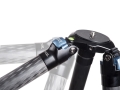SIRUI-TRIPOD-RX_1.jpg