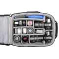 airport-security-roller-web_0012_airport-security-roller-V3-gear-nikon5-219-Edit.jpg