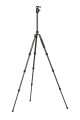 Genesis_C1_Kit_Green_2.jpg