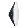 26152256.png