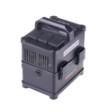Quantuum_Quadralite_800_Powerpack_02.jpg
