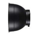Quantuum_Reflector_18cm_(7-inch)_03.jpg