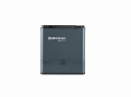 10232-ELB500TTL-Unit-Face.jpg