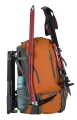 Genesis_Denali_Orange_7.jpg