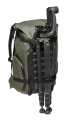 GITZO_ADVENTURY_camera_bag_GCBAVT-BP-45_tripod_front.jpg