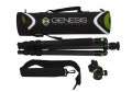 Genesis_C5Kit_zielony_5.jpg