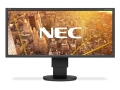 NEC_EA295WMi_HO_CityContentLogo.jpg