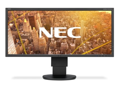 NEC_EA295WMi_HO_CityContentLogo.jpg