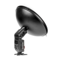 Quadralite-Reporter-Beauty-dish-02.jpg