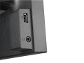 NEC_EA275UHD_USB_Headphone_RGB_300.jpg