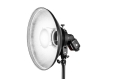 Quantuum_Litebox_50x50cm_softbox_17.jpg