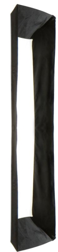 ELI26324.jpg
