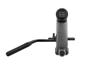 Gimbal_head_GHFG1_front.jpg