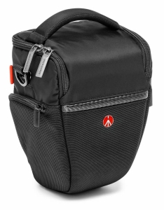 Manfrotto Torba typu kabura M - średnia