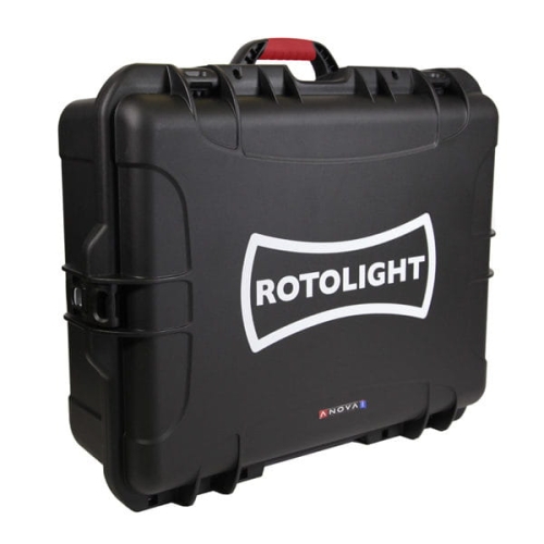 RL-ANVPRO-FLC01-600x600.jpg
