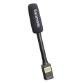 Nadajnik Saramonic TX-XLR9 do bezprzewodowego systemu audio UwMic9_HD_03.jpg