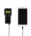 Adapter audio Saramonic SmartRig+ Di_05_HD.jpg