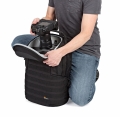 LOWEPRO-PROTACTIC-BP-450-AW-II-zakupfoto-15.jpg