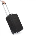 lowepro-proroller-x300-left-zakupfoto-06.jpg
