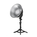 Quadralite-LH-30-LED-Light-Shed-Kit-02.jpg