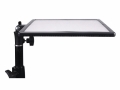 Lampa-LEDGO-LG-E268C-zakupfoto-pl-03.jpg