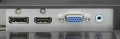 NEC_E221N_Inputs.jpg