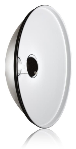 ELI261691.jpg