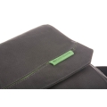 product_genesis_tacit_l_bag_ 06.jpg