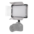 Quadralite-Thea-500-LED-Panel-09.jpg