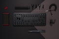 Konsola do edycji zdjęć Loupedeck+_09_HD.jpg