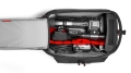 MB_PL-CC-191N_013.jpg