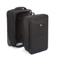 lowepro-proroller-x300-left-zakupfoto-02.jpg