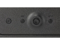 EX241UN+Controls_RGB_300.jpg