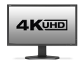 DisplayViewFrontalBlack4KUHD322.jpg