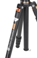 Genesis_Base_A3_Kit_Orange_5.jpg