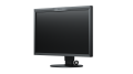 cg279x-07-zakupfoto.png
