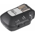 pocketwizard_AC3_C_02.jpg