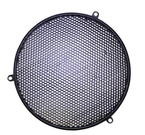 honeycomb_louver_web.jpg
