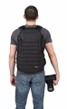 LOWEPRO-PROTACTIC-BP-450-AW-II-zakupfoto-17.jpg