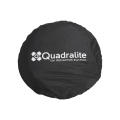Quadralite-Collapsible-Reflector-5in1-95x125cm-01.jpg