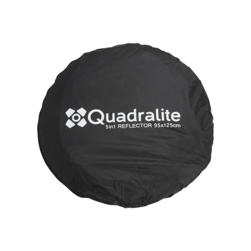 Quadralite-Collapsible-Reflector-5in1-95x125cm-01.jpg