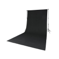 Quadralite-Black-Solid-Muslin-Backdrop-285x6m-03.jpg