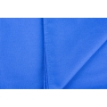 Quadralite-Blue-Solid-Muslin-Backdrop-285x6m-01.jpg