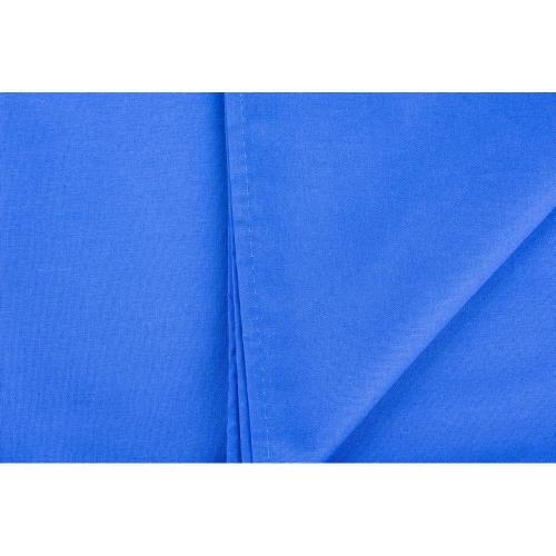 Quadralite-Blue-Solid-Muslin-Backdrop-285x6m-01.jpg
