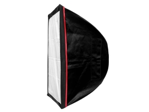 SOFTBOX BASIC 60x60cm